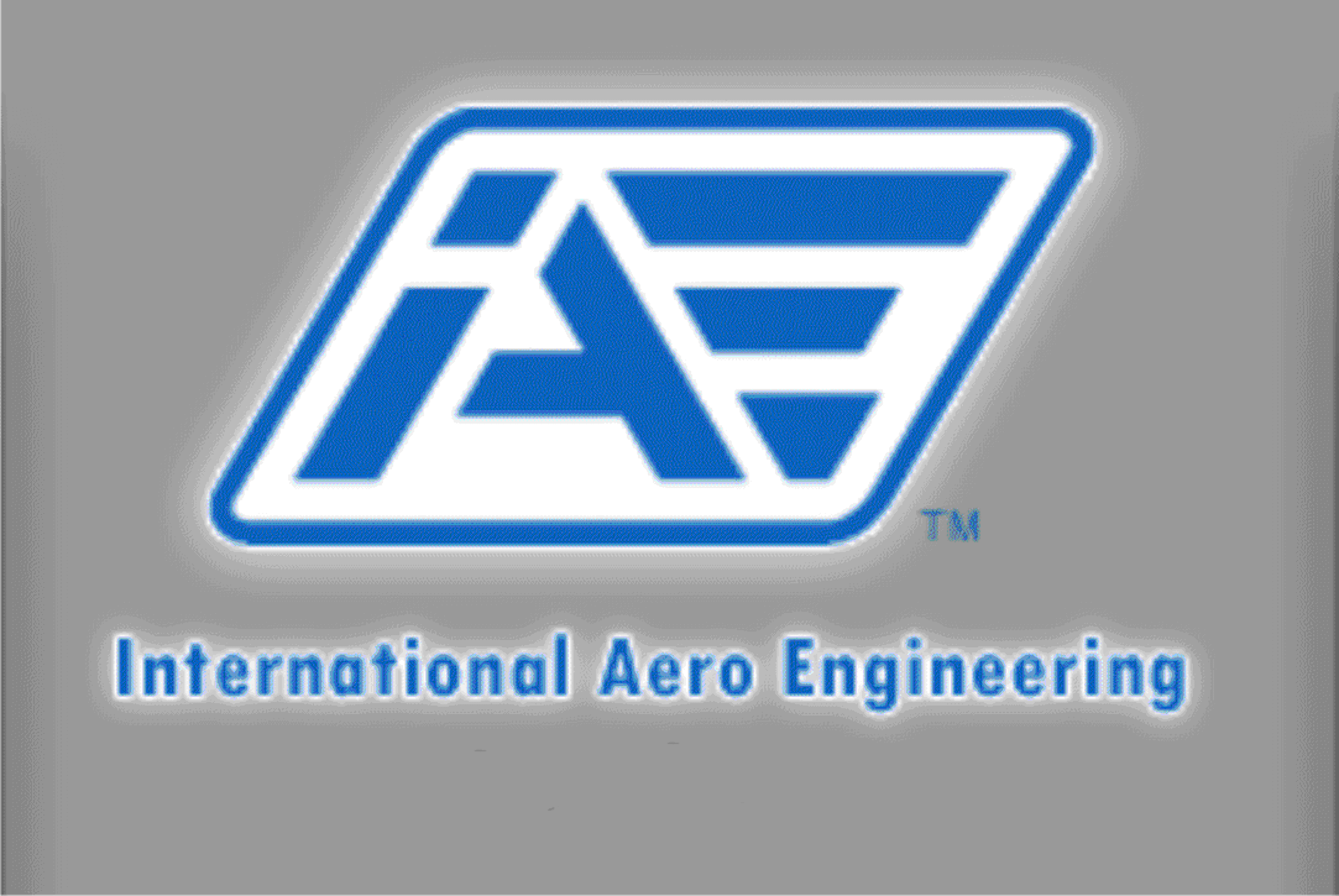 International Aero Engineering