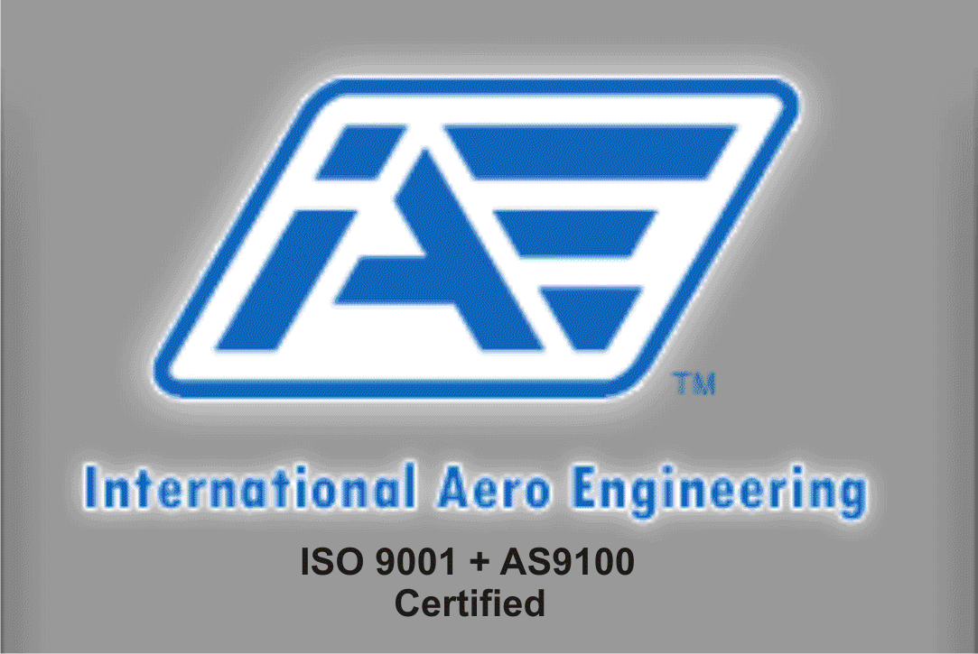 International Aero Engineering